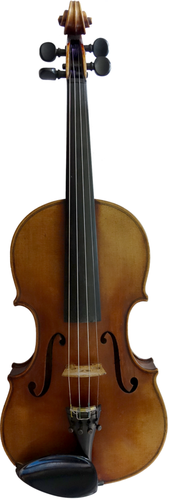 violin 1638742 1920